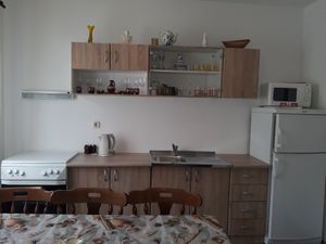 19120417-Ferienwohnung-6-Poljica-300x225-4