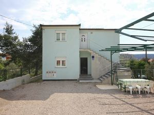 Ferienwohnung für 5 Personen (33 m²) in Poljica