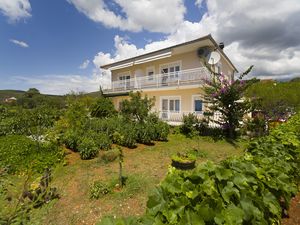 Ferienwohnung für 4 Personen (51 m&sup2;) in Poljica