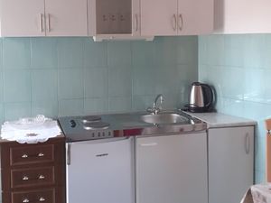 23931551-Ferienwohnung-3-Poljica-300x225-2