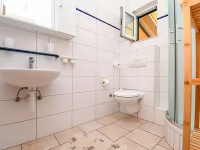 Ferienwohnung für 4 Personen (40 m²) in Poljica 10/10