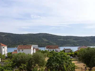 view-from-room
