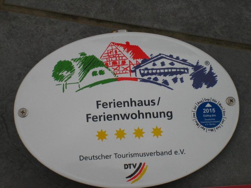 18776745-Ferienwohnung-3-Polle-800x600-1