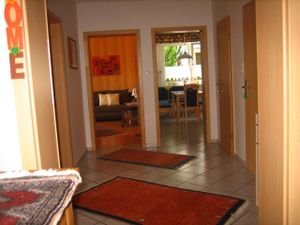 18776745-Ferienwohnung-3-Polle-300x225-4