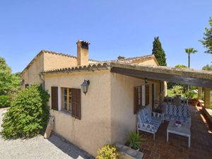 19342611-Ferienwohnung-6-Pollença-300x225-4