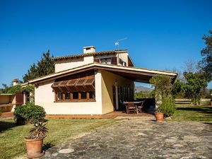 23575571-Ferienwohnung-9-Pollença-300x225-5