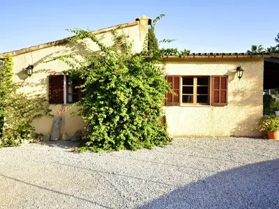 Ferienwohnung für 7 Personen (120 m²) in Pollença 8/10