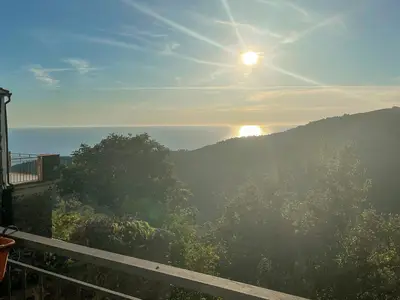 view-from-room