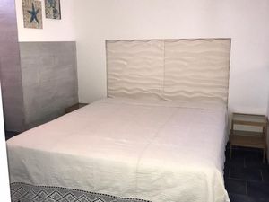 22671327-Ferienwohnung-3-Pollina-300x225-5