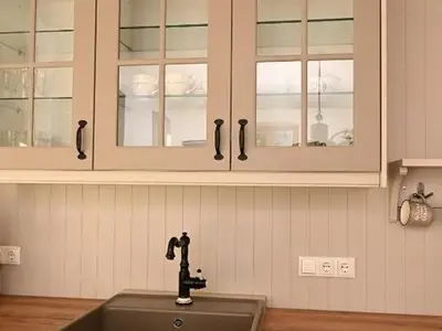 Ferienwohnung für 5 Personen (135 m²) in Polling 9/10