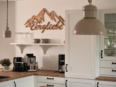 Ferienwohnung für 5 Personen (110 m²) in Polling 2/10