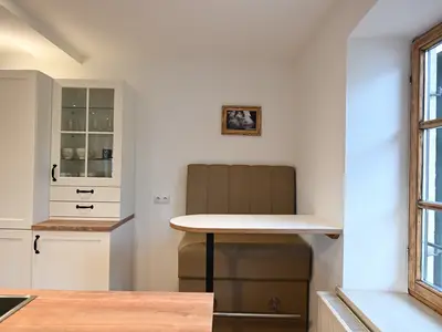 Ferienwohnung für 5 Personen (110 m²) in Polling 9/10