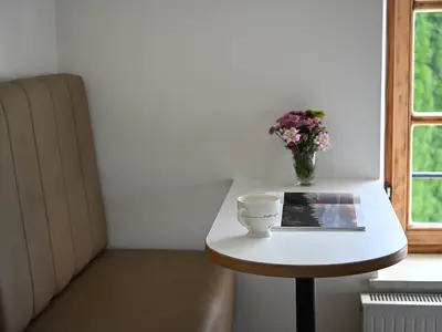 Ferienwohnung für 5 Personen (110 m²) in Polling 10/10