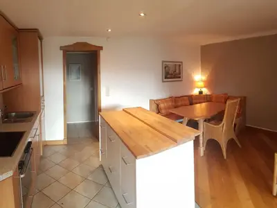 Ferienwohnung für 4 Personen (93 m²) in Pölling (Steuerberg) 4/10