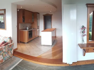 Ferienwohnung für 4 Personen (93 m²) in Pölling (Steuerberg) 6/10