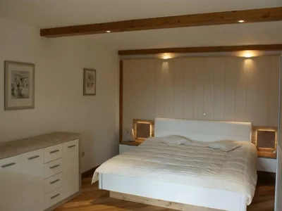 Ferienwohnung für 4 Personen (93 m²) in Pölling (Steuerberg) 9/10