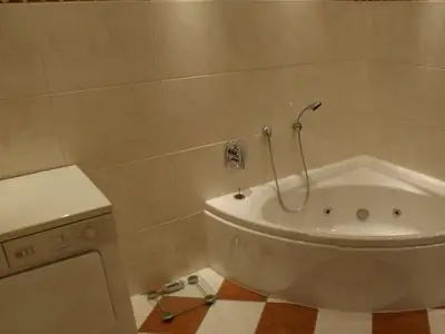 Ferienwohnung für 4 Personen (93 m²) in Pölling (Steuerberg) 10/10