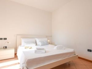 23013733-Ferienwohnung-5-Polpenazze Del Garda-300x225-5