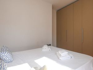 23013733-Ferienwohnung-5-Polpenazze Del Garda-300x225-2