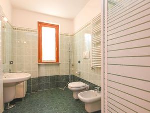 23013733-Ferienwohnung-5-Polpenazze Del Garda-300x225-3