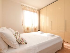 Ferienwohnung für 5 Personen (85 m²) in Polpenazze Del Garda