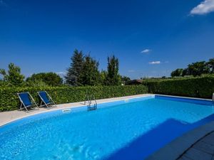 Ferienwohnung für 5 Personen (85 m²) in Polpenazze Del Garda