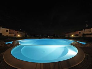 Ferienwohnung für 4 Personen (50 m²) in Polpenazze Del Garda