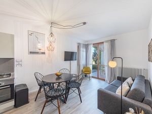 23588648-Ferienwohnung-4-Polpenazze Del Garda-300x225-2