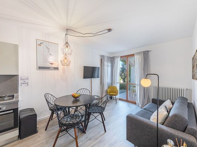 23588648-Ferienwohnung-4-Polpenazze Del Garda-800x600-2