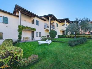 23588648-Ferienwohnung-4-Polpenazze Del Garda-300x225-4