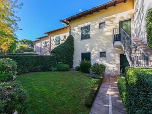 Ferienwohnung für 4 Personen (50 m²) in Polpenazze Del Garda