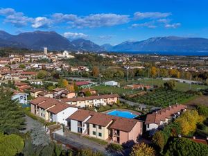 23588648-Ferienwohnung-4-Polpenazze Del Garda-300x225-3