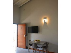 Ferienwohnung für 3 Personen (60 m²) in Polpenazze Del Garda