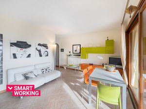 23543494-Ferienwohnung-4-Polpenazze Del Garda-300x225-1