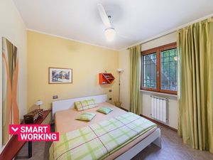 23543494-Ferienwohnung-4-Polpenazze Del Garda-300x225-2