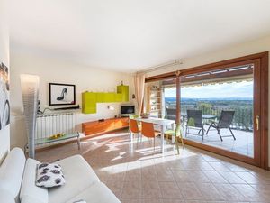 23543494-Ferienwohnung-4-Polpenazze Del Garda-300x225-4