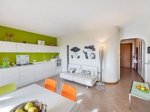 23543494-Ferienwohnung-4-Polpenazze Del Garda-300x225-5