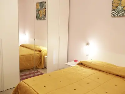 Bild 3 Bild 3