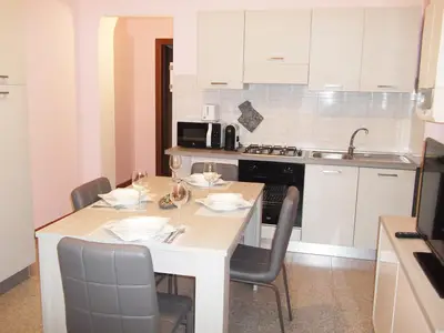 Bild 4 Bild 4