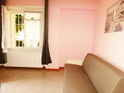 Bild 8 Bild 8