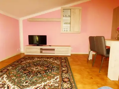 Wohnzimmer Wohnzimmer