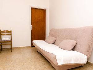 Ferienwohnung für 4 Personen (25 m²) in Pomena