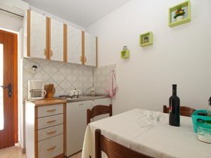 19140379-Ferienwohnung-3-Pomer-300x225-4