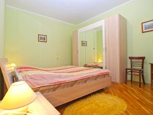 19140378-Ferienwohnung-4-Pomer-300x225-5