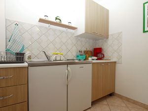 19140377-Ferienwohnung-3-Pomer-300x225-5