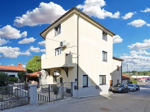 Ferienwohnung für 4 Personen (26 m²) in Pomer