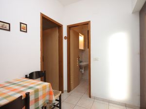 19126962-Ferienwohnung-2-Pomer-300x225-2