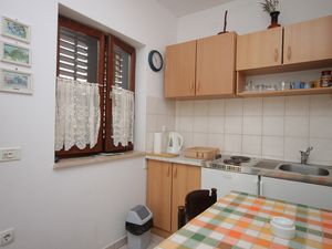 19126962-Ferienwohnung-2-Pomer-300x225-3