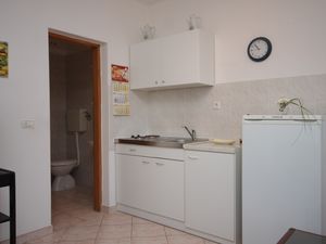 19128272-Ferienwohnung-3-Pomer-300x225-4