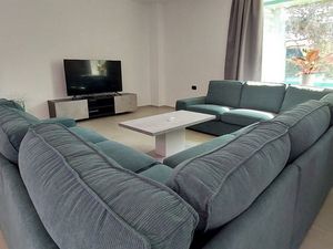 22099297-Ferienwohnung-8-Pomer-300x225-1